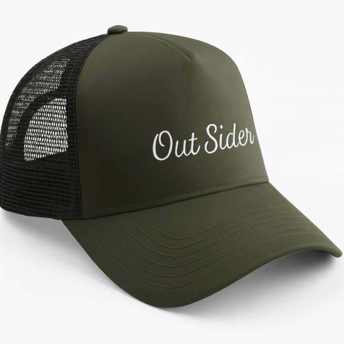 Casquette_BF640_Madre script