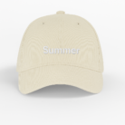 Casquette_BF680_Block 2 New