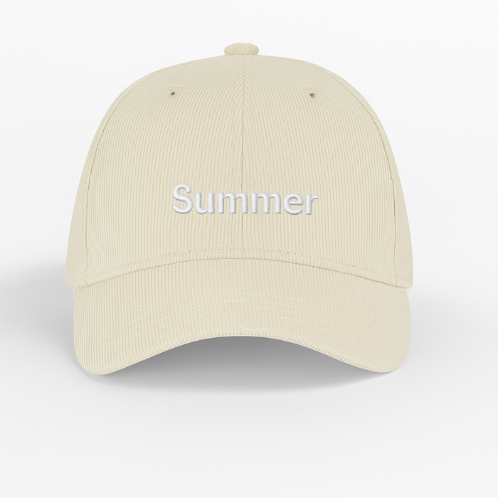 Casquette_BF680_Block 2 New