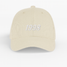 Casquette_BF680_Madre script