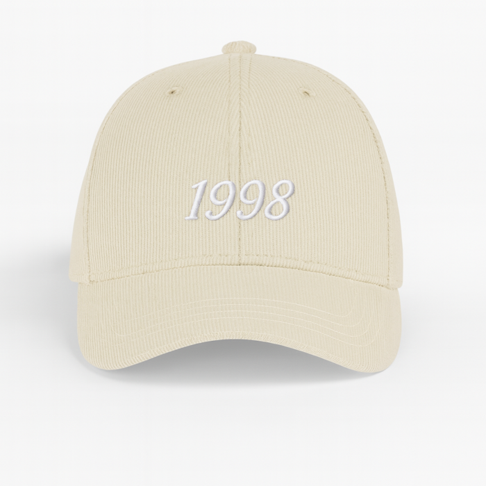 Casquette_BF680_Madre script