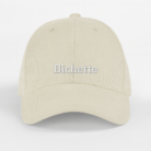 Casquette_BF680_Momento