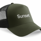 ChatGPT Image 10 déc. 2025, 14_08_47