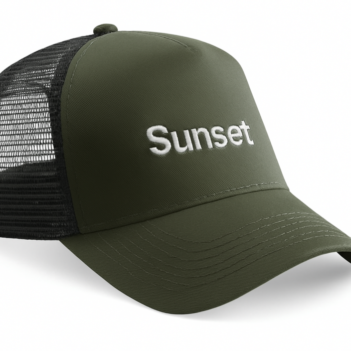 ChatGPT Image 10 déc. 2025, 14_08_47