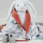 Couverture bébé (3)