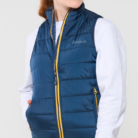 Doudoune MC Femme_PK311_Madre script