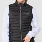 Doudoune MC Femme_PK317_Madre script