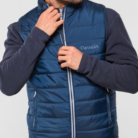 Doudoune MC_PK310_Madre script