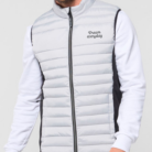 Doudoune MC_PK316_Madre script