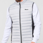 Doudoune MC_PK316_Momento
