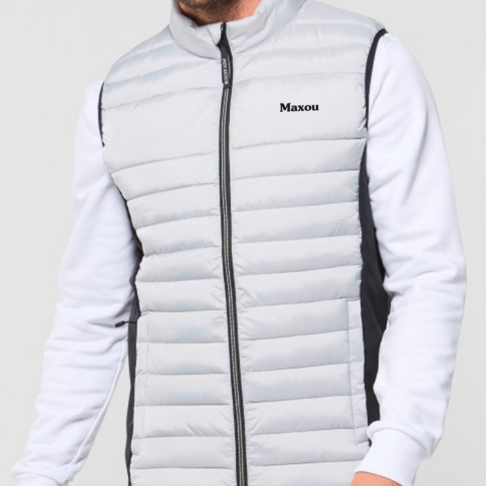 Doudoune MC_PK316_Momento