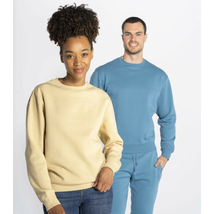 JK290_studio JK290_studio