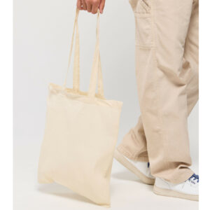 Sac Shopping LS150OE