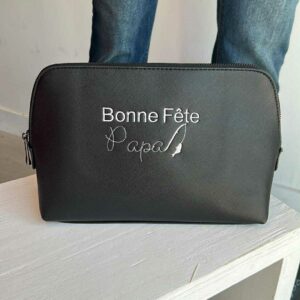 Pochette Bonne Fête Papa