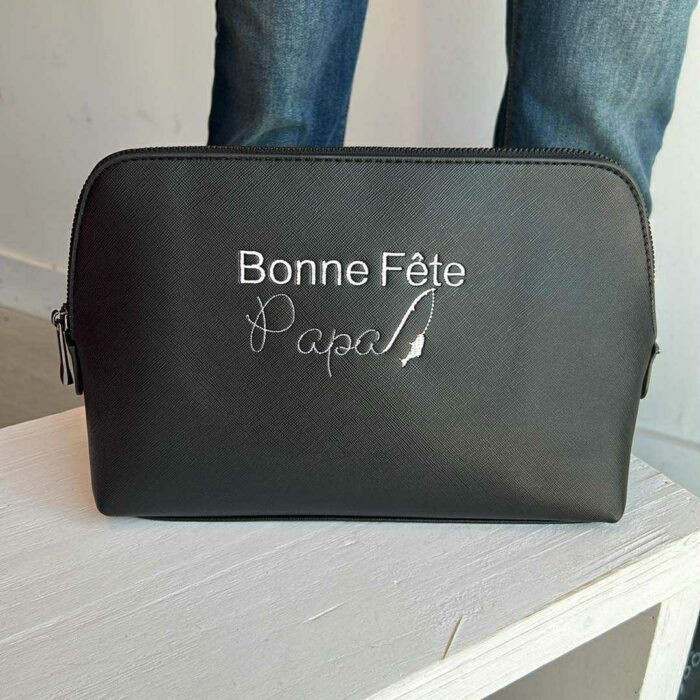 Messenger_creation_39FD2B63-2672-42D3-BB9A-3DA7D24A93B7