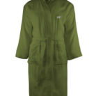 Peignoir Eponge_OTCBA_Block 2 New