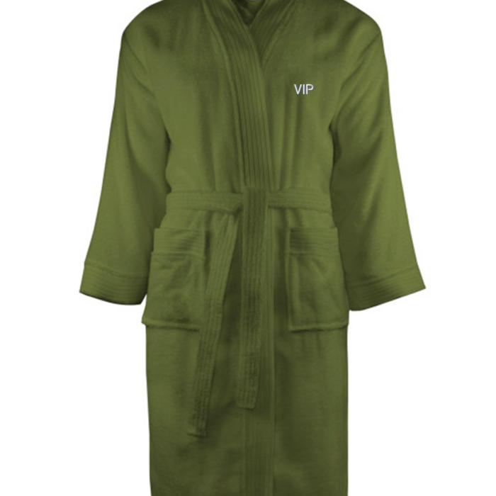 Peignoir Eponge_OTCBA_Block 2 New