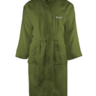 Peignoir Eponge_OTCBA_Momento