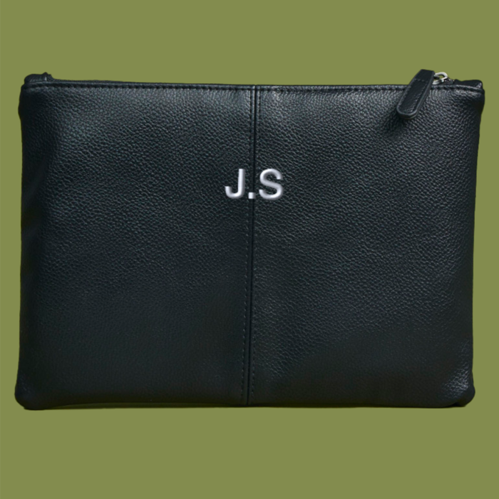 Pochette Homme simili cuir_QD889_Block 2 New