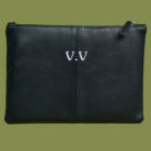 Pochette Homme simili cuir_QD889_Momento.png