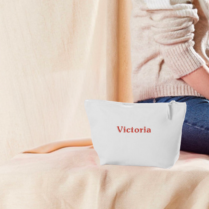 Pochette coton M_WM540_Momento