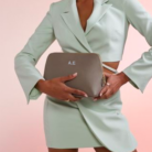 Pochette simili cuir_BG751_Block 2 New