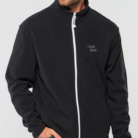 Polaire_PK705_Madre script