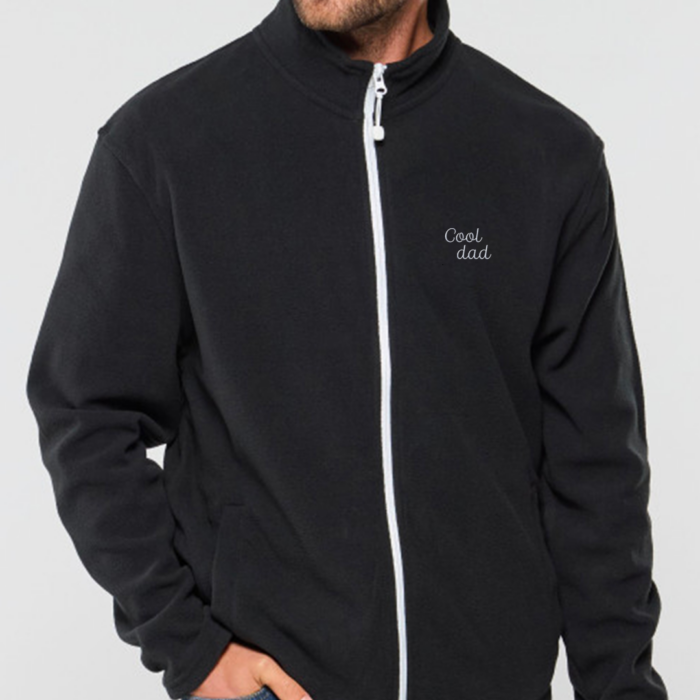 Polaire_PK705_Madre script Polaire_PK705_Madre script