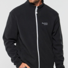 Polaire_PK705_Momento