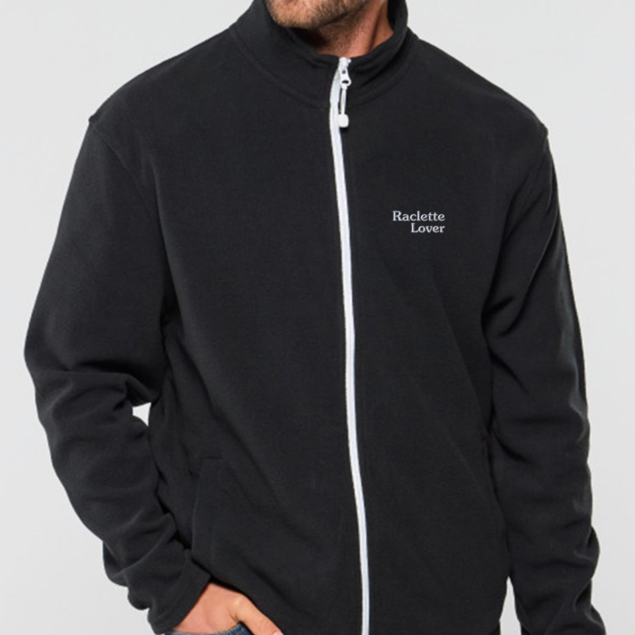 Polaire_PK705_Momento Polaire_PK705_Momento