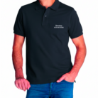 Polo_JK210_Block 2 New