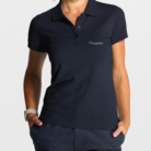 Polo_JK211_Madre script