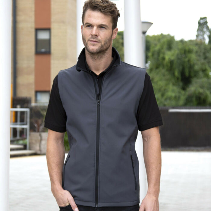 RS232_lifestyle RS232_lifestyle