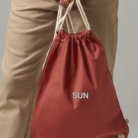 Sac a corde_WM810_Block 2 New