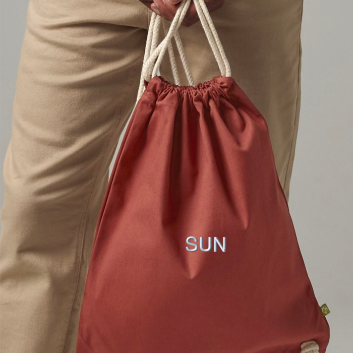 Sac a corde_WM810_Block 2 New