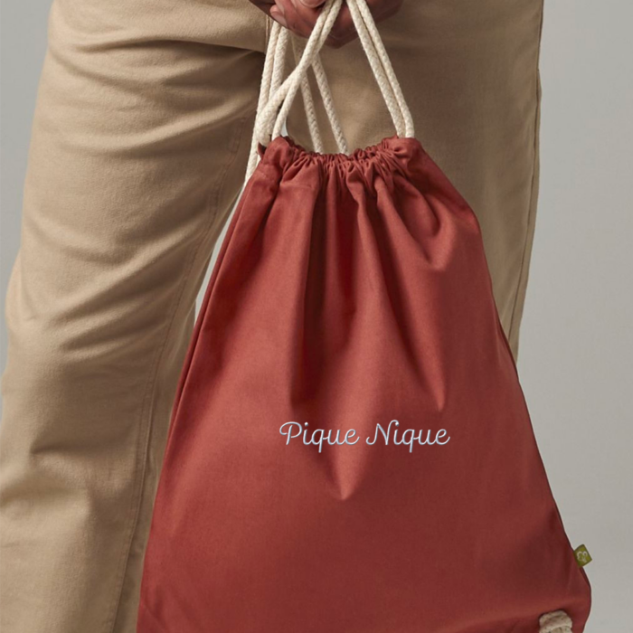 Sac a corde_WM810_Madre script