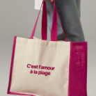 Sac toile de jute couleur_WM422_Block 2 New