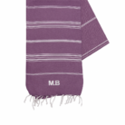 Serviette coton_ fouta_OTHSU_Block 2 New