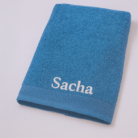 Serviette eponge_OTC70_Momento