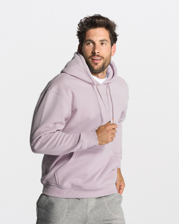 Sweat a Capuche JK295 Sweat a Capuche JK295