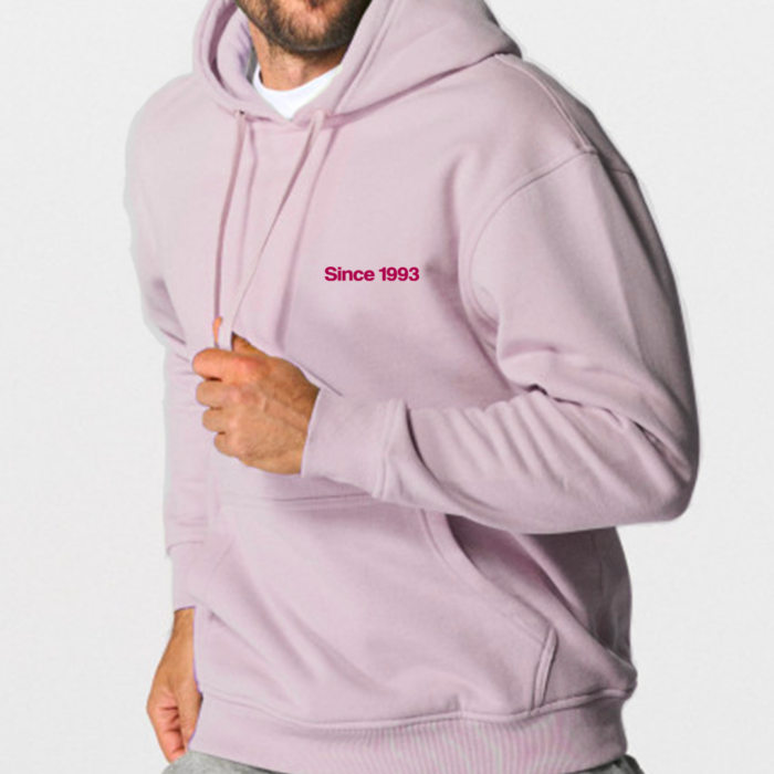 Sweat à capuche_JK295_ Momento_coeur Sweat à capuche_JK295_ Momento_coeur