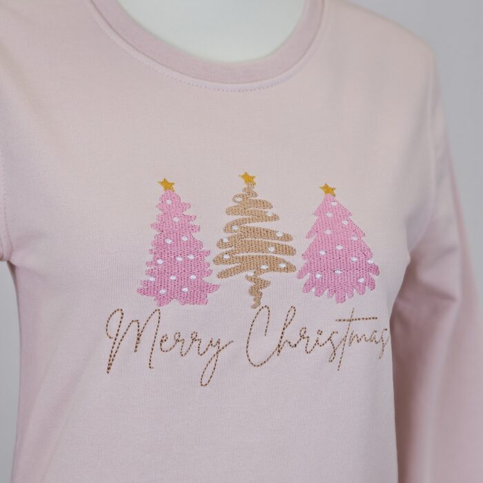 Sweat femme MC 2 Sweat femme MC 2