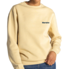 Sweat sans capuche_JK290_ Block 2 new_coeur