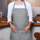 Tablier court_KYBLS6_Momento