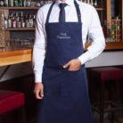 Tablier long_KYBLS5_ Madre script