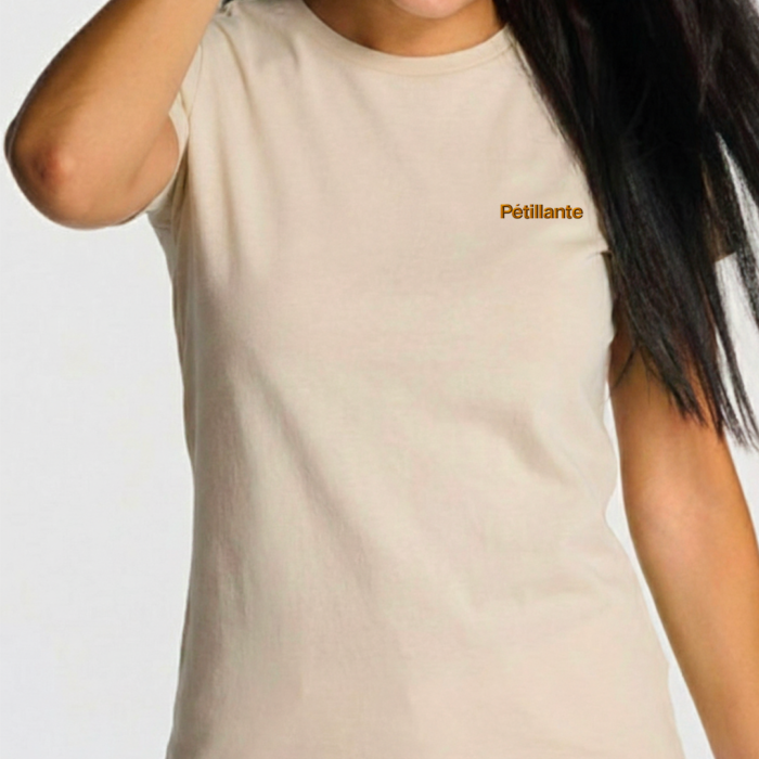 Teeshirt Femme_JK180_Block 2 New_coeur