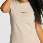 Teeshirt Femme_JK180_Momento_centre