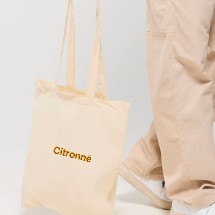 Tote bag_LS150OE_Block 2 New Tote bag_LS150OE_Block 2 New