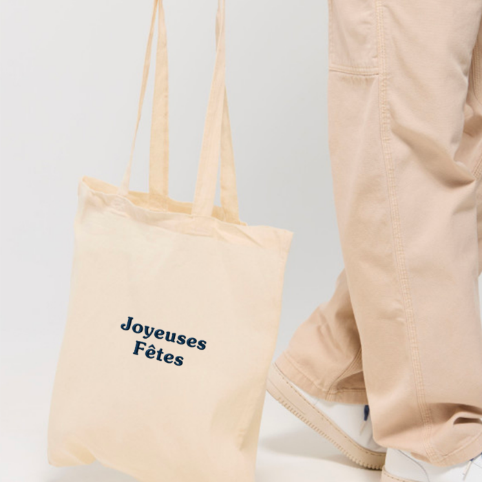Tote bag_LS150OE_Momento Tote bag_LS150OE_Momento