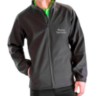 Veste softshell_RS231_Madre script